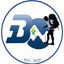 BPM Logo