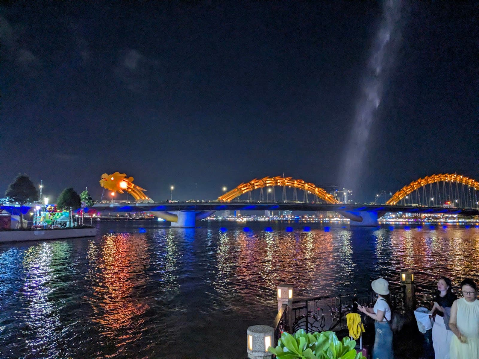 DaNang