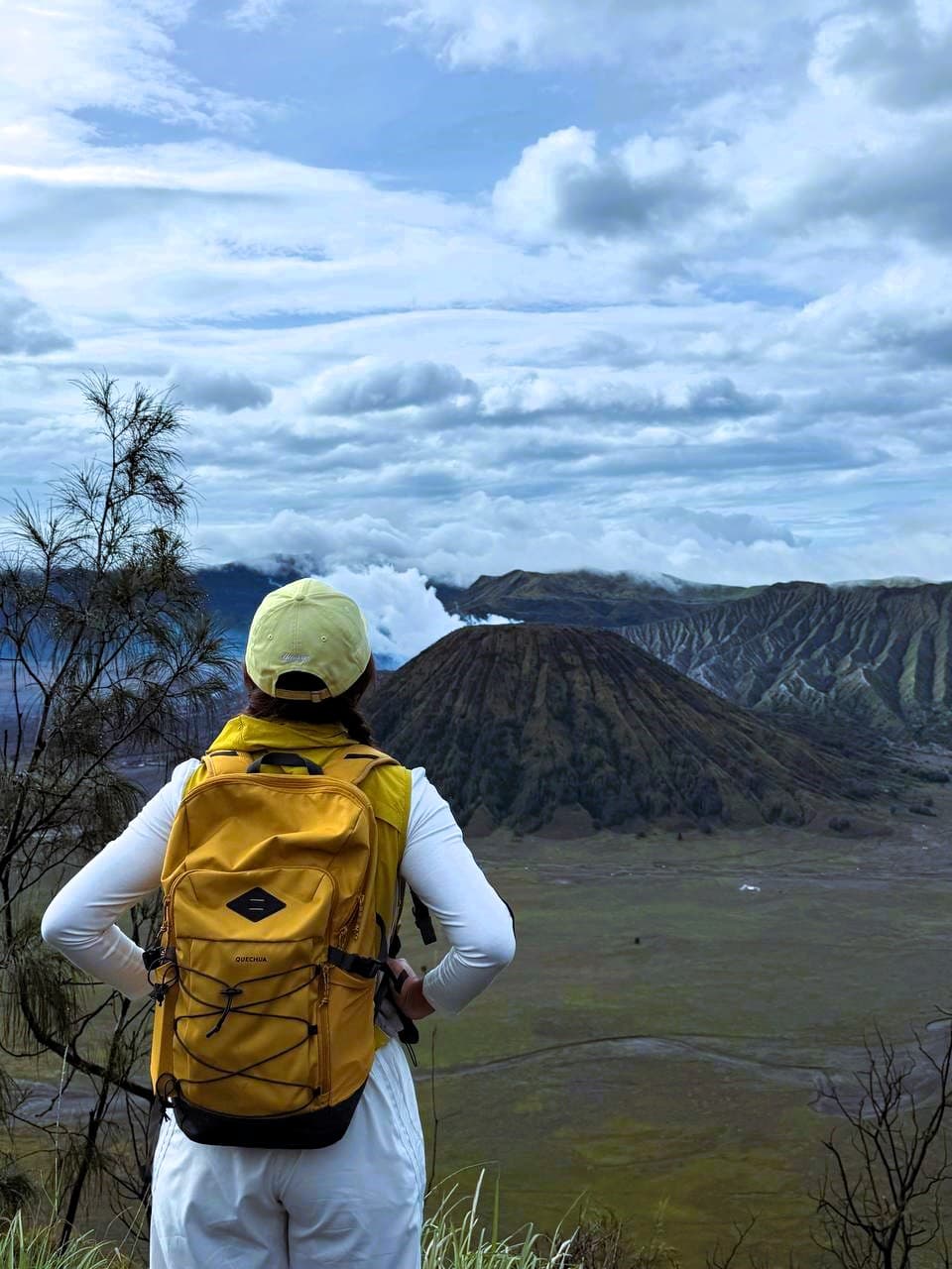 Adventure Landscape